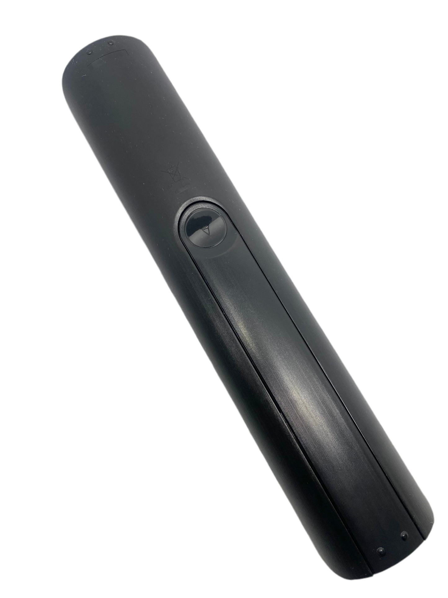 Samsung Remote for Samsung Smart Hub TVs