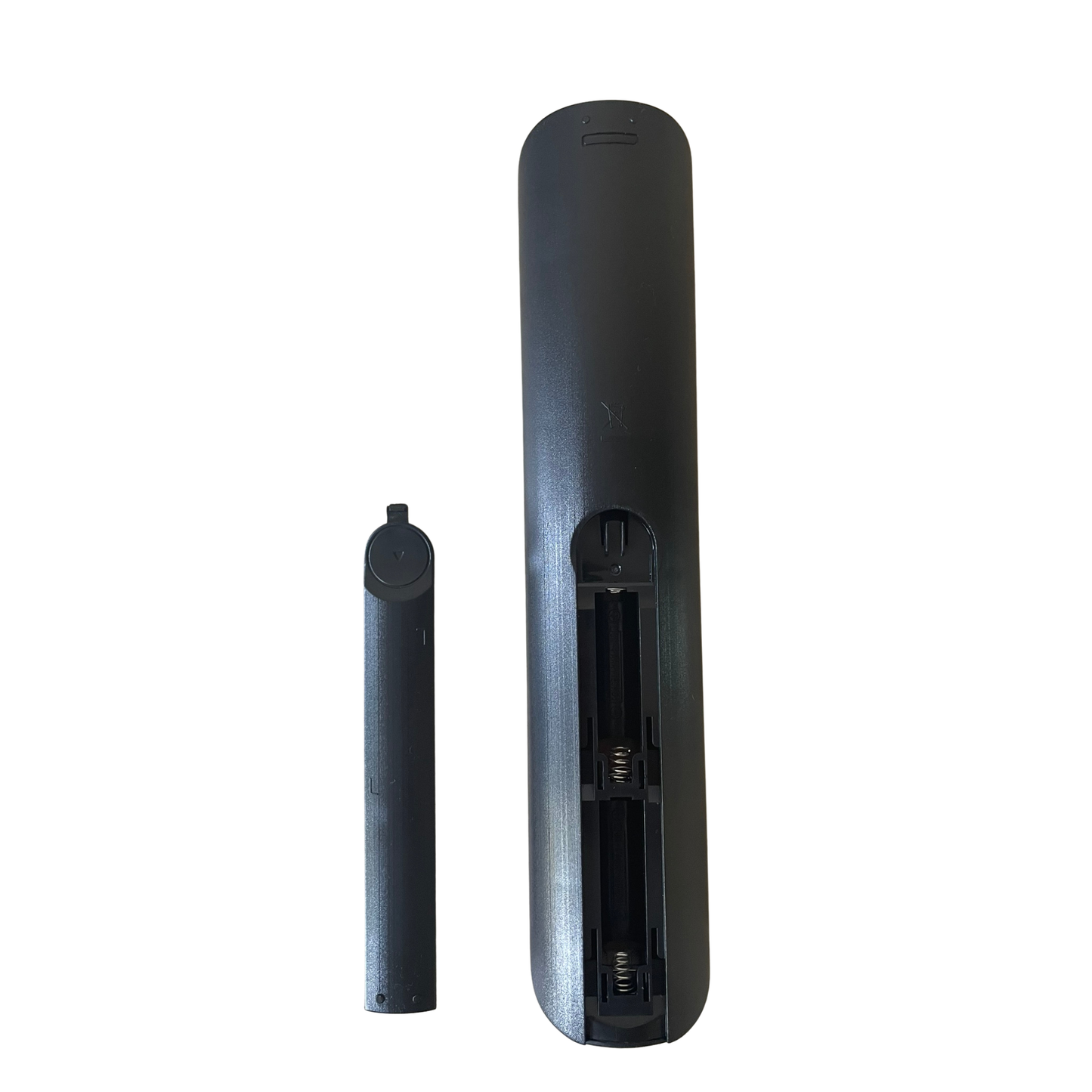 BN59-01198Q Replacement Remote for Samsung Televisions (BN59-01198Q)