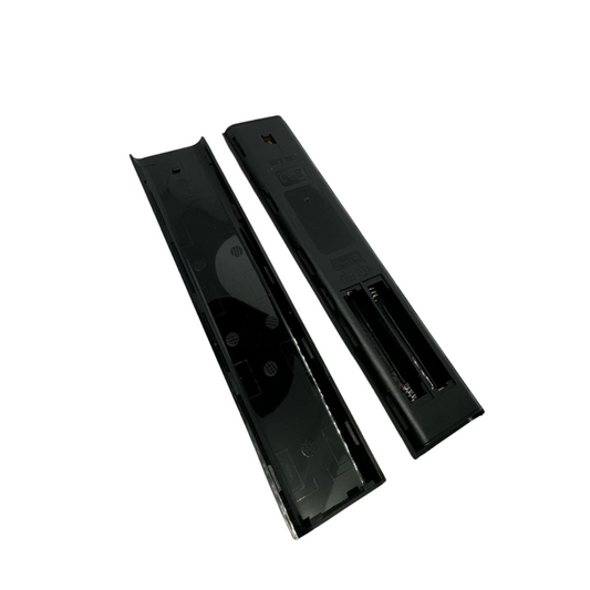 Samsung TV Remote for Q models, Frame & Serf