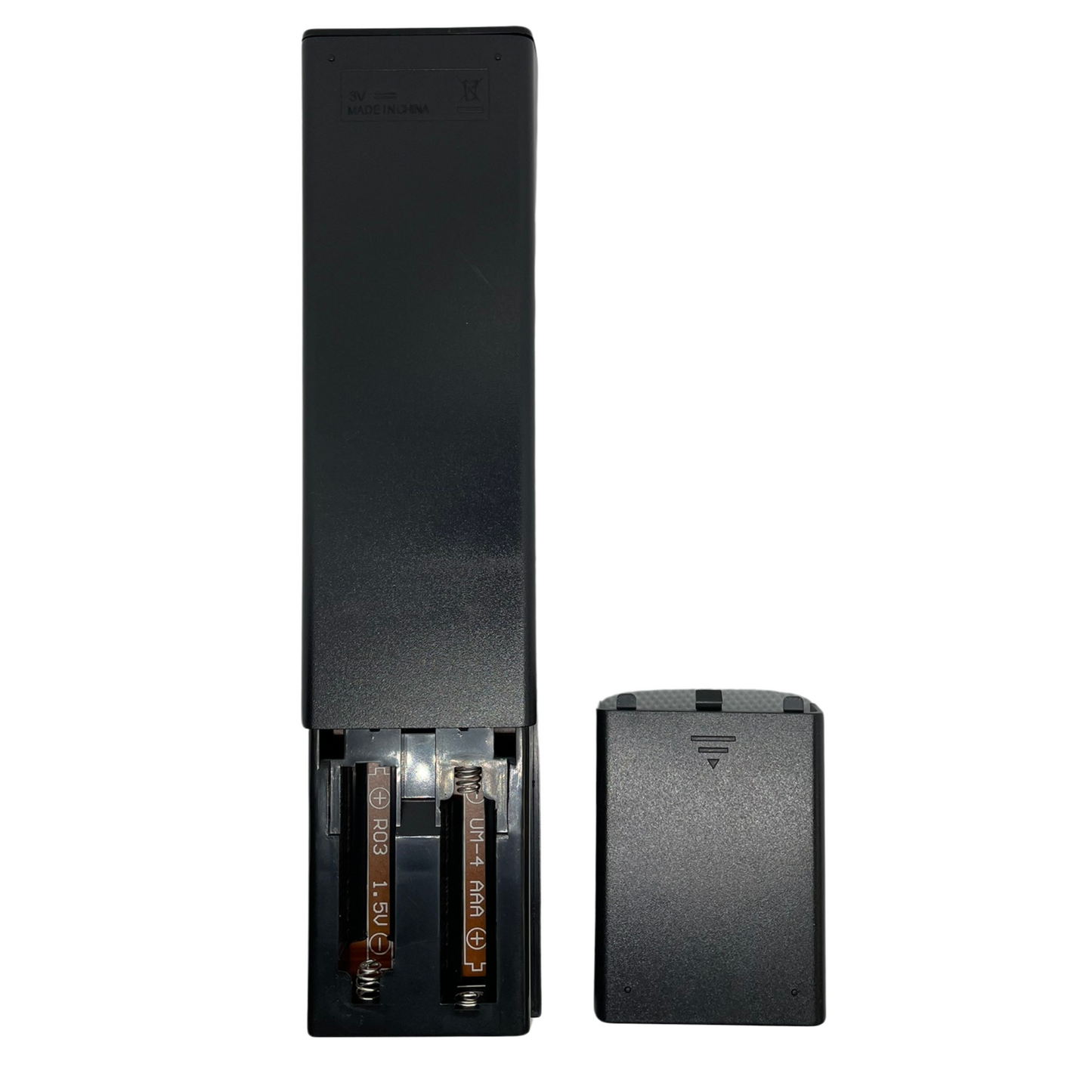 Sony RMT-TX300E Remote Control