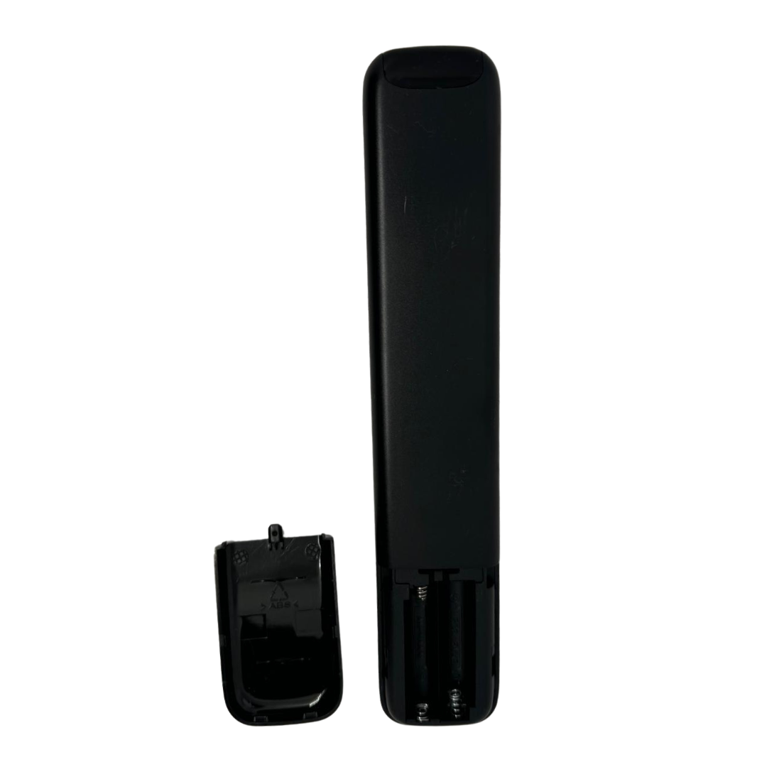 TCL Remote For Smart TV