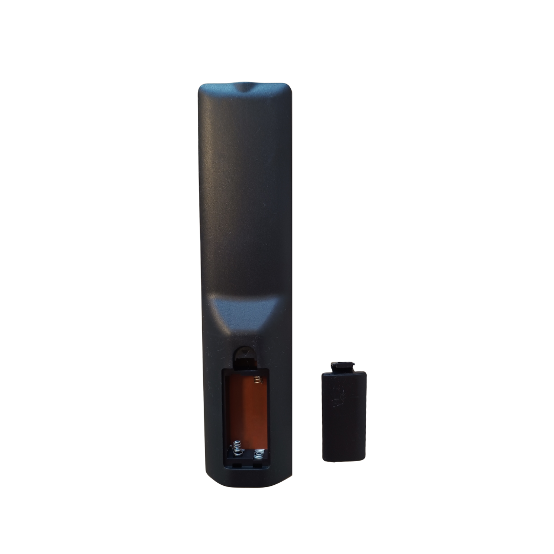BAUHN ATV65UHDS-0319 Remote