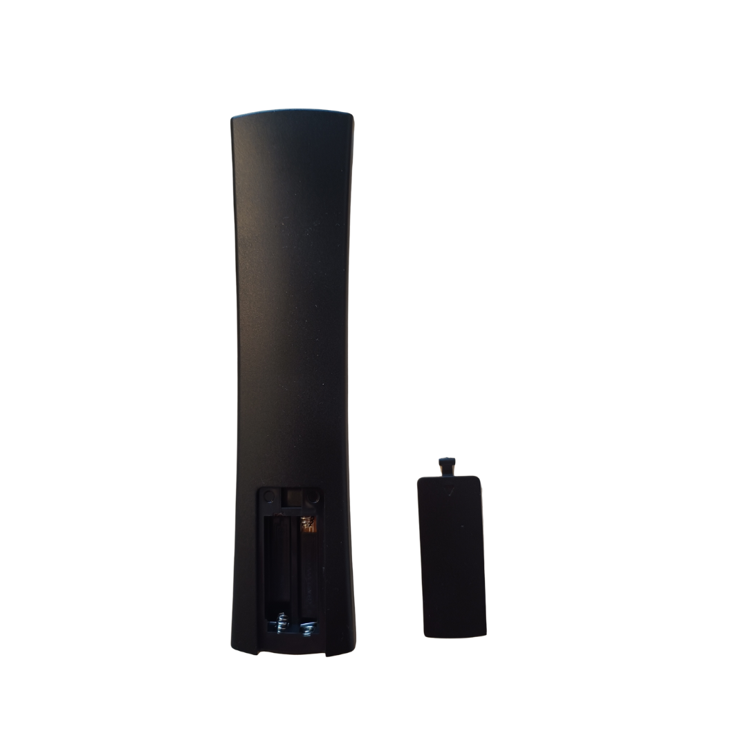 RCKGNTVV003 Replacement Remote for Kogan Televisions