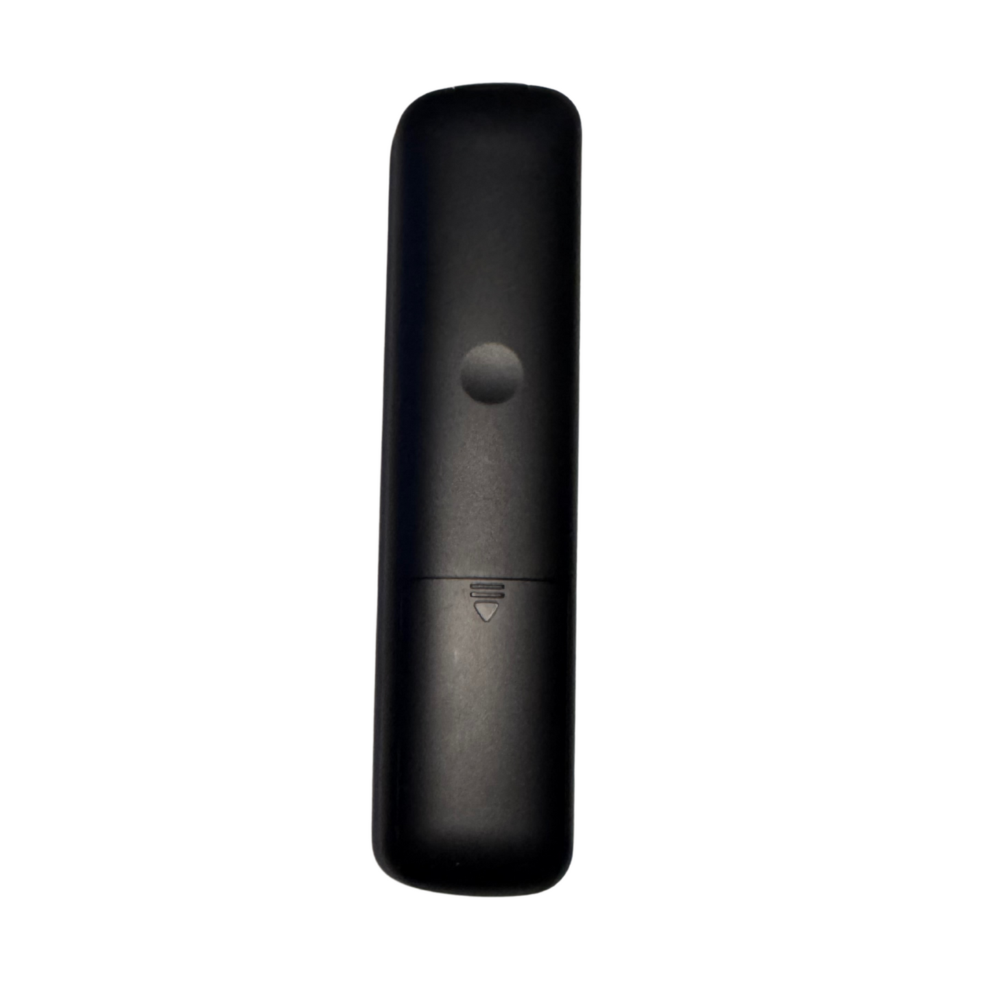 Hisense EN2BS2H Remote
