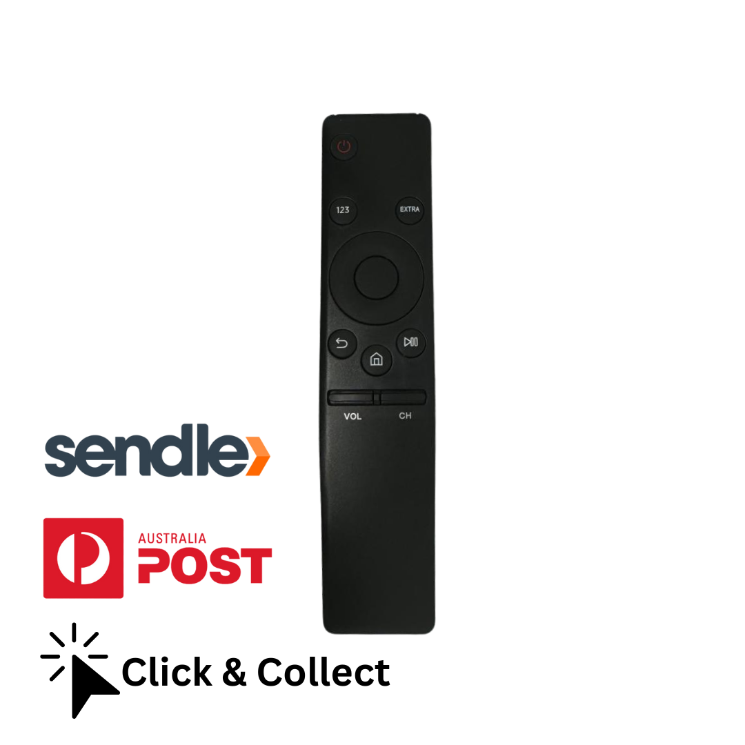Samsung TV Universal Remote for Samsung Smart TV