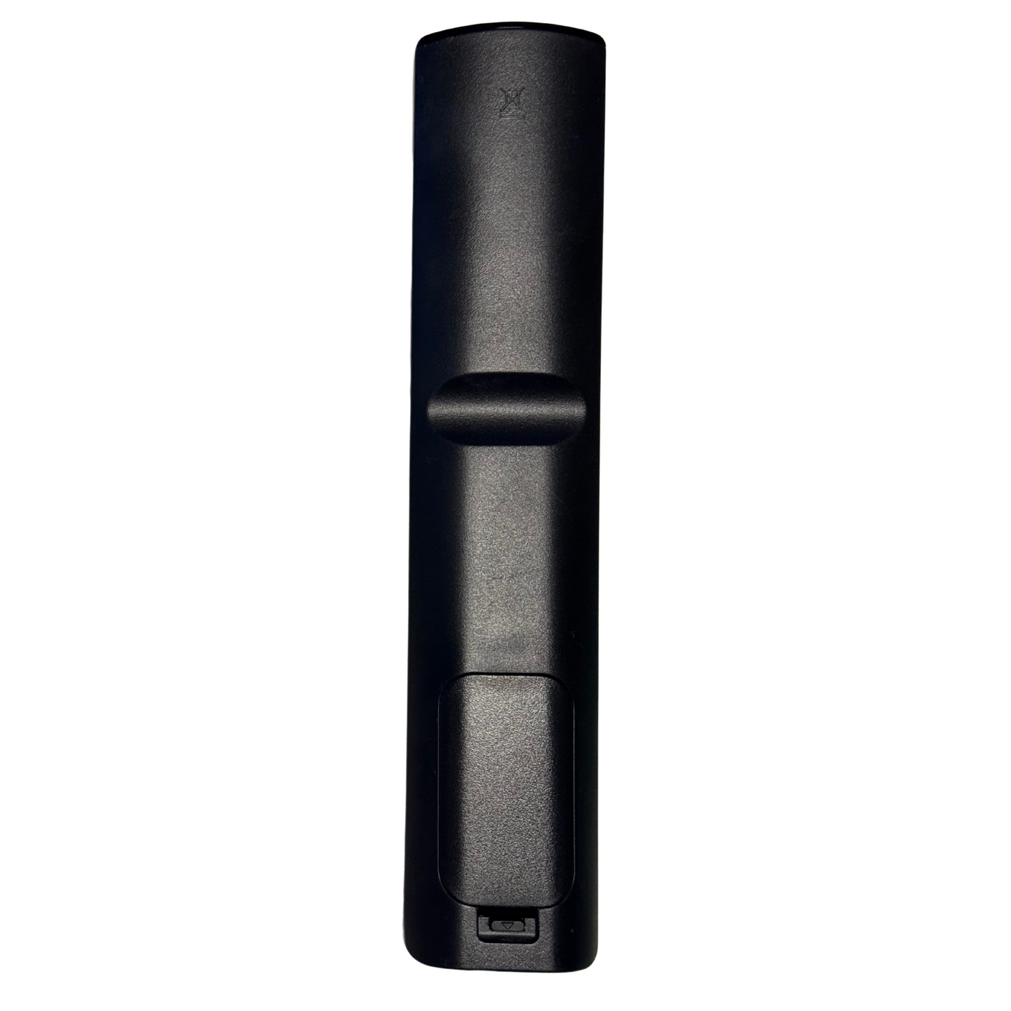 AKB73615303 Universal Replacement Remote for LG Televisions