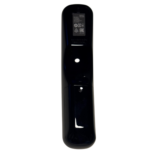LG Magic Remote Control AN-MR21GA - Voice & Mouse Function for OLED & NanoCell TVs