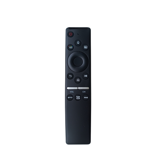 Samsung BN59-01312F Replacement Remote (BN59-01312F Voice Enabled)