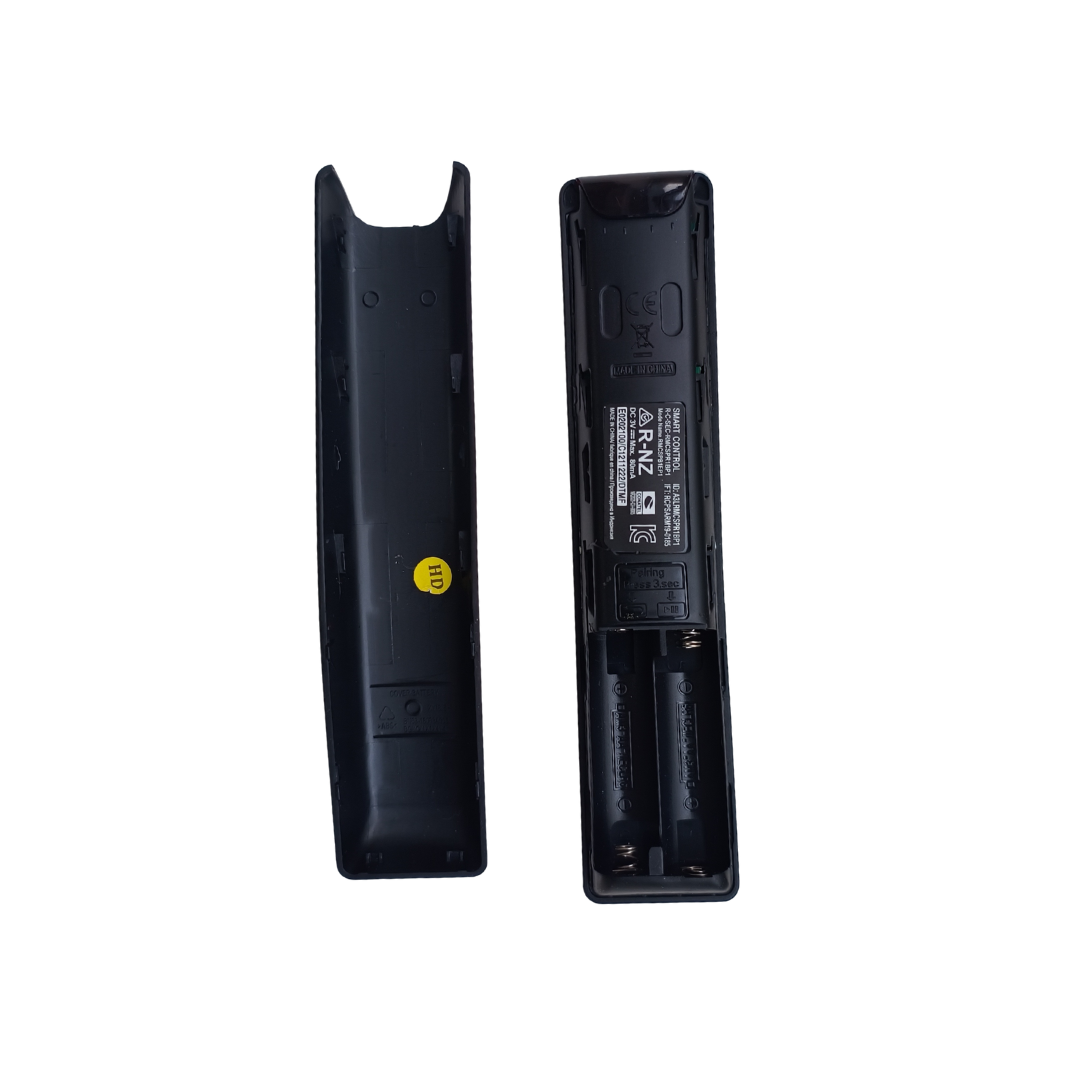 Samsung BN59-01312F Replacement Remote (BN59-01312F Voice Enabled)