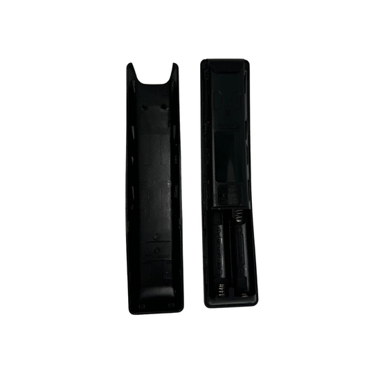 Samsung Remote For Series 5, 6, 7, 8 and Q Series TV