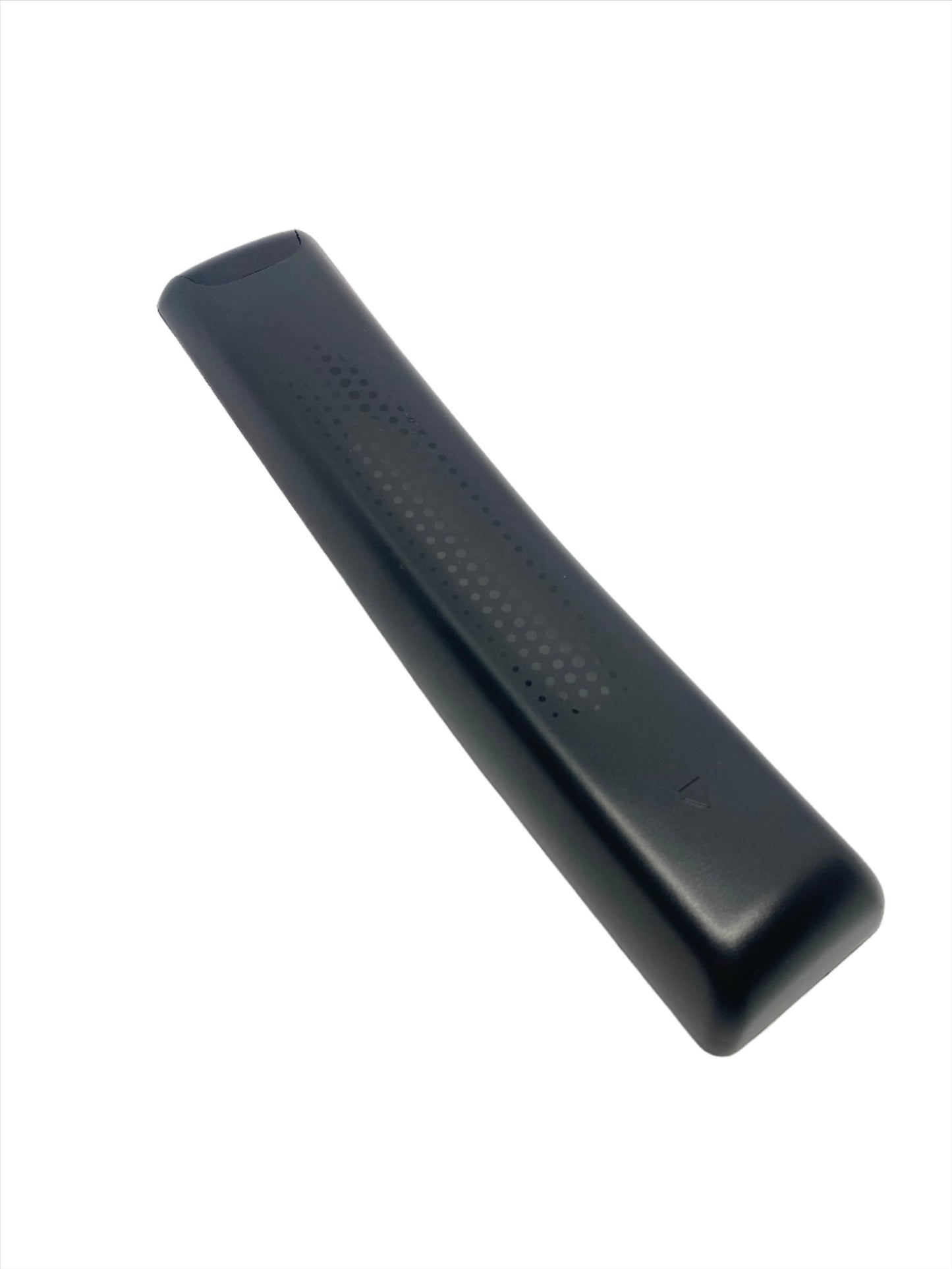 Samsung TV Universal Remote for Samsung Smart TV