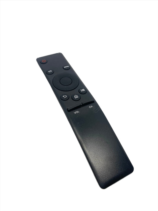 Samsung TV Universal Remote for Samsung Smart TV