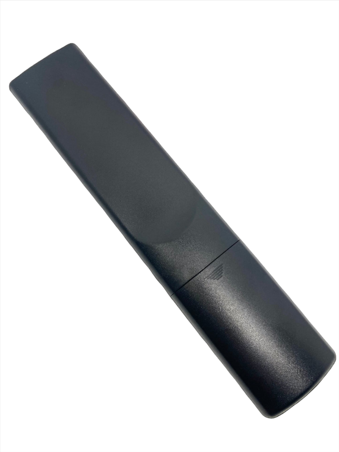 Kogan KALED40RF9220STA Remote