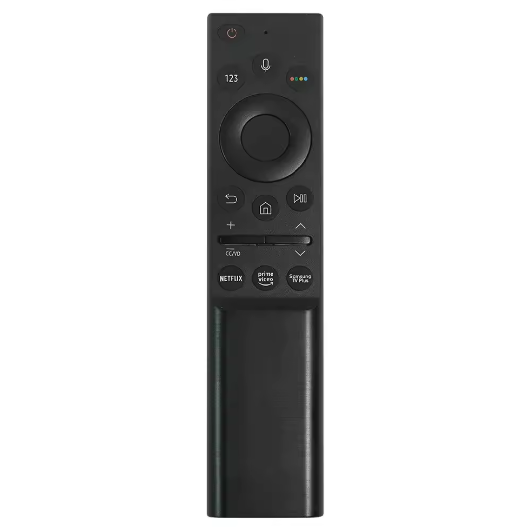 Samsung TV Remote for Q models, Frame & Serf