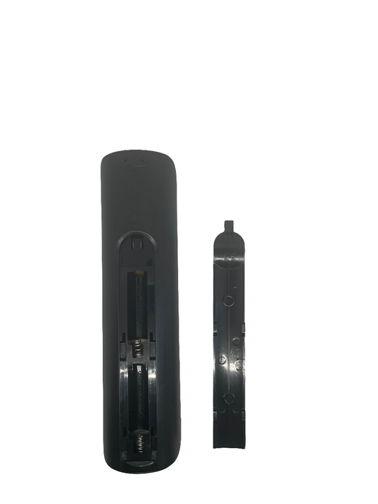 Samsung BN59-01247A TV Replacement Remote Control by