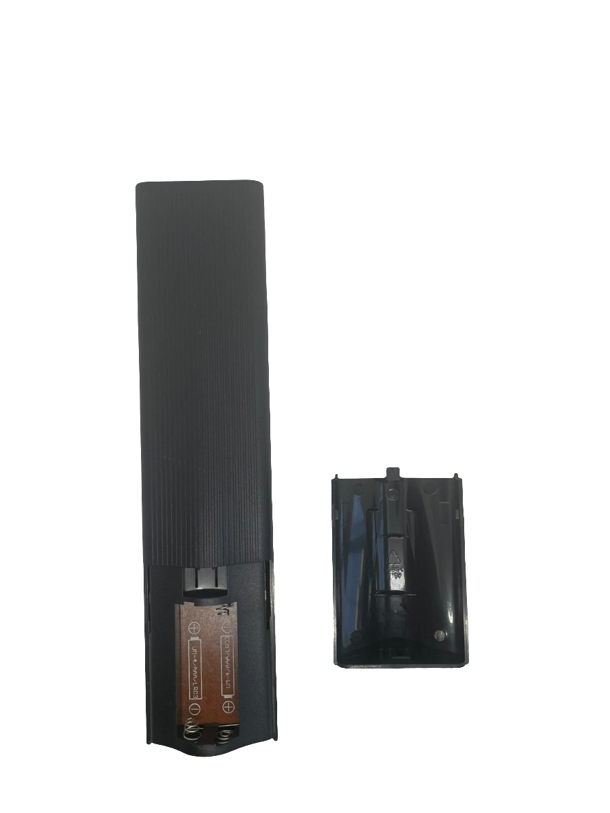 RCKGNTVT002 Kogan Remote