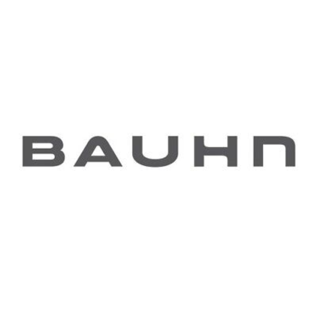 BAUHN Remotes