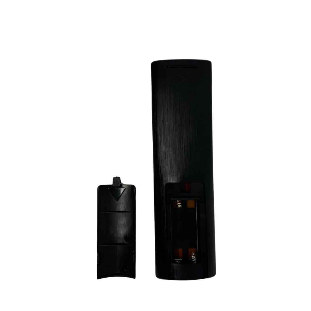 Universal Remote for LG TV Compatible with All LG Smart TV LCD LED 3D