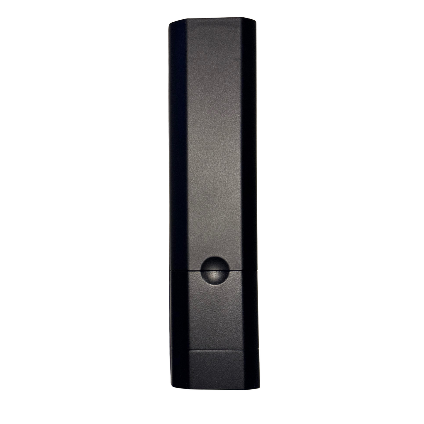 Hisense ERF3G80H Replacement