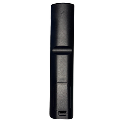 AKB73615303 Universal Replacement Remote for LG Televisions