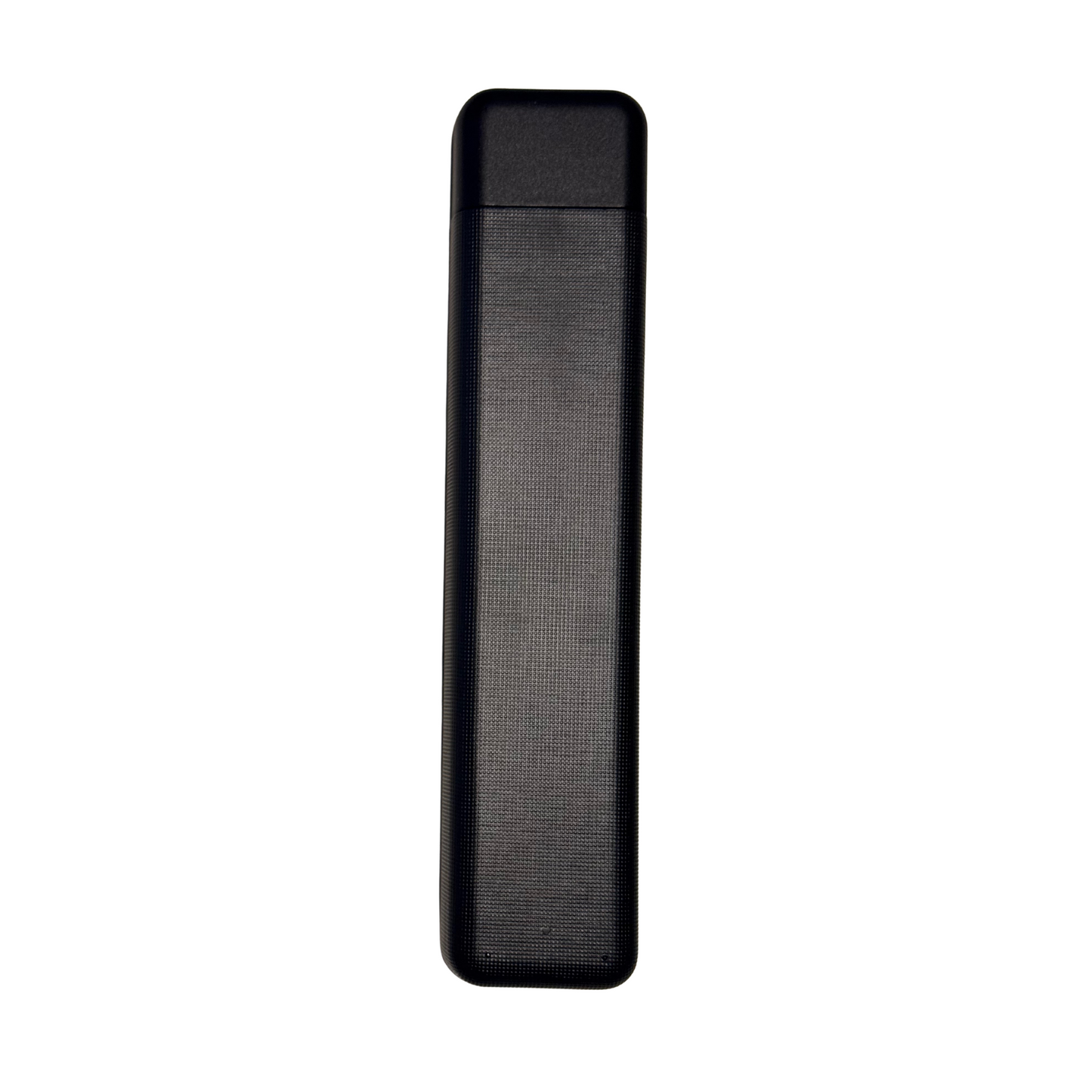 Sony XR-75X95K Remote (RMF-TX800P)