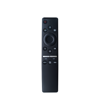 Samsung BN59-01312F Replacement Remote (BN59-01312F Voice Enabled)