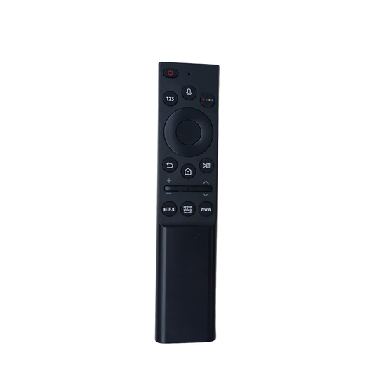 Samsung Replacement Remote (BN59-01363C Microphone Enabled)
