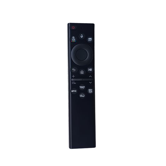Samsung BN59-01385A Replacement Remote (BN59-01385A Voice Enabled)