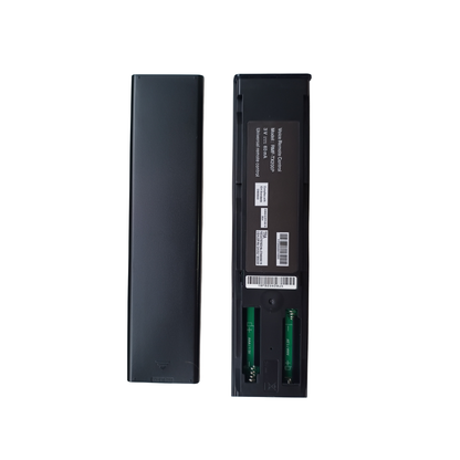 Sony RMF-TX200P Replacement Remote (RMF-TX200P Microphone Enabled)