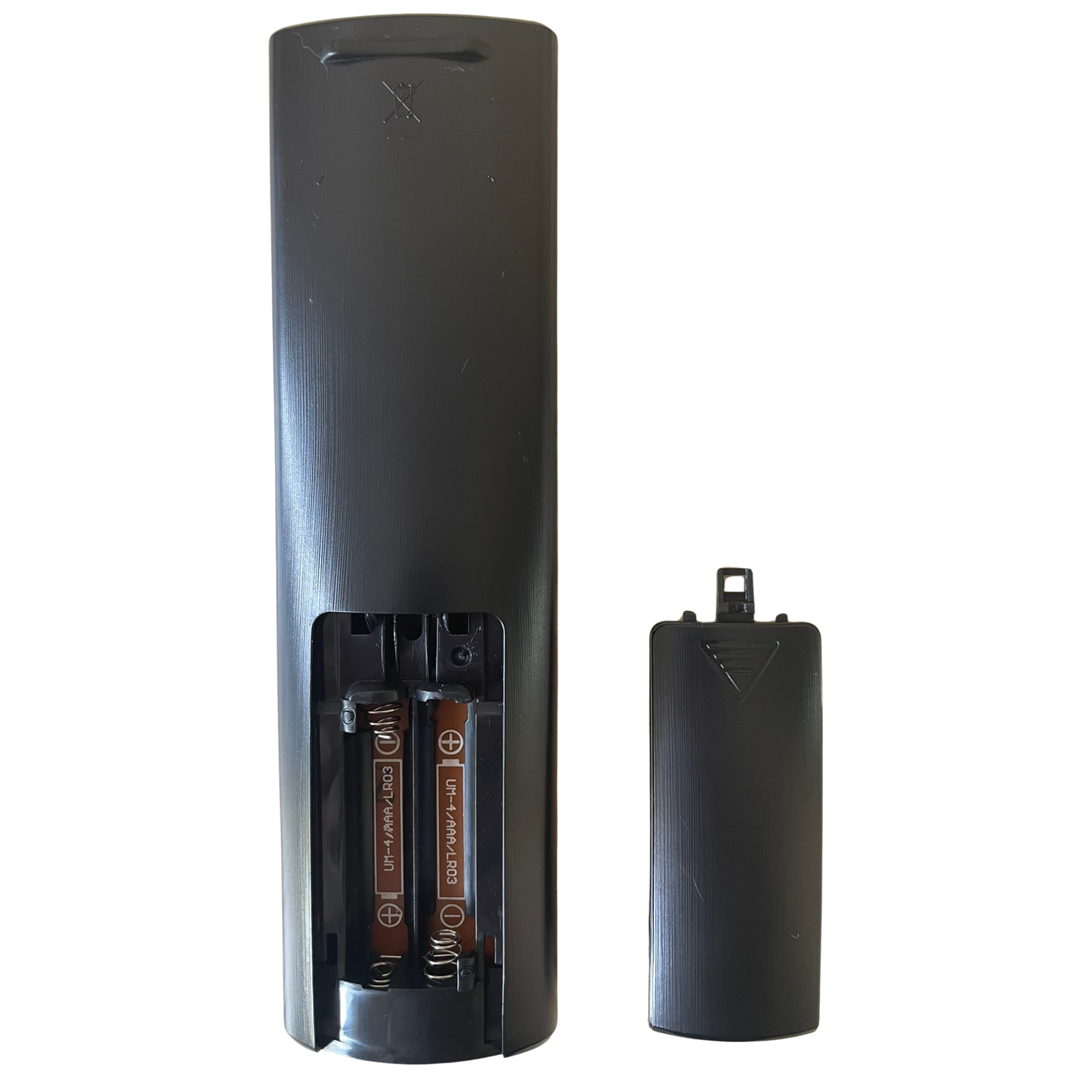 AKB75375608 Replacement Remote for LG Televisions (AKB75375608)